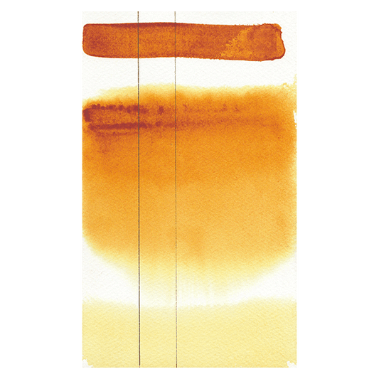 RS 310 Quinacridone gold