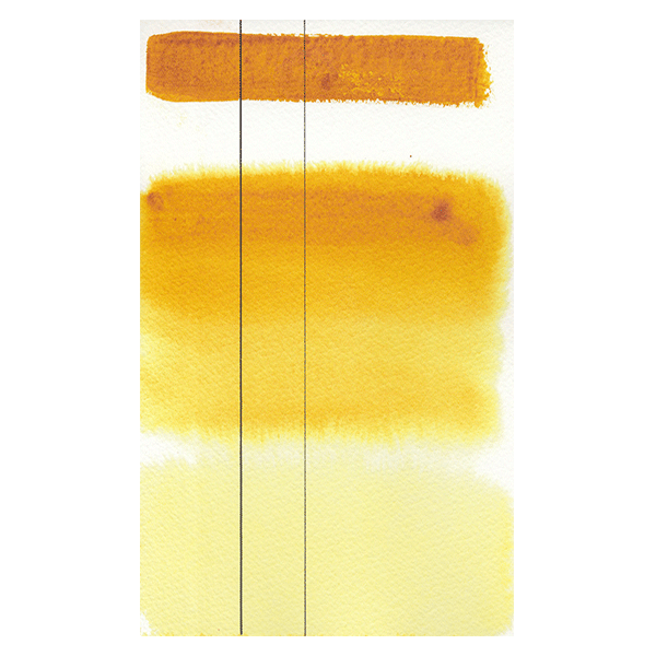 RS 308 Nickel azo yellow