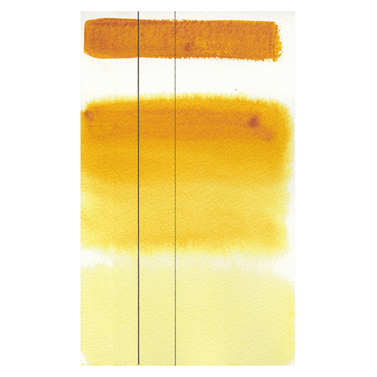 RS 308 Nickel azo yellow