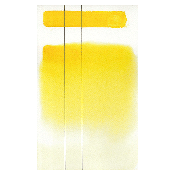 RS 305 Aureoline (Hue)