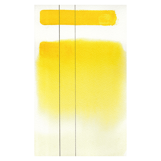 RS 305 Aureoline (Hue)