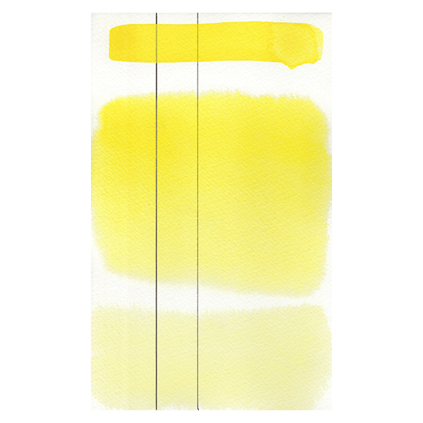 RS 302 Bismuth yellow