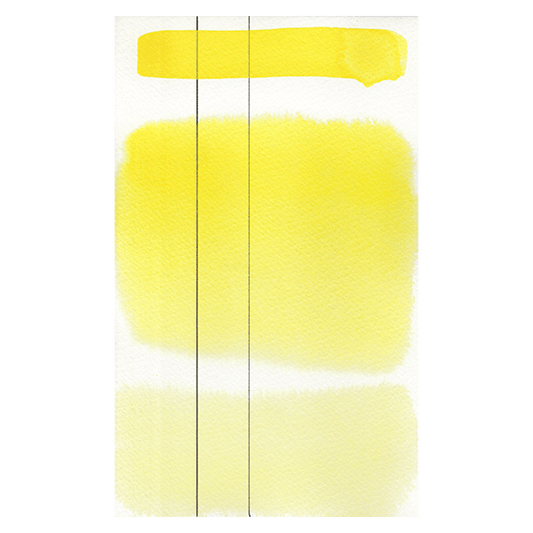 RS 302 Bismuth yellow