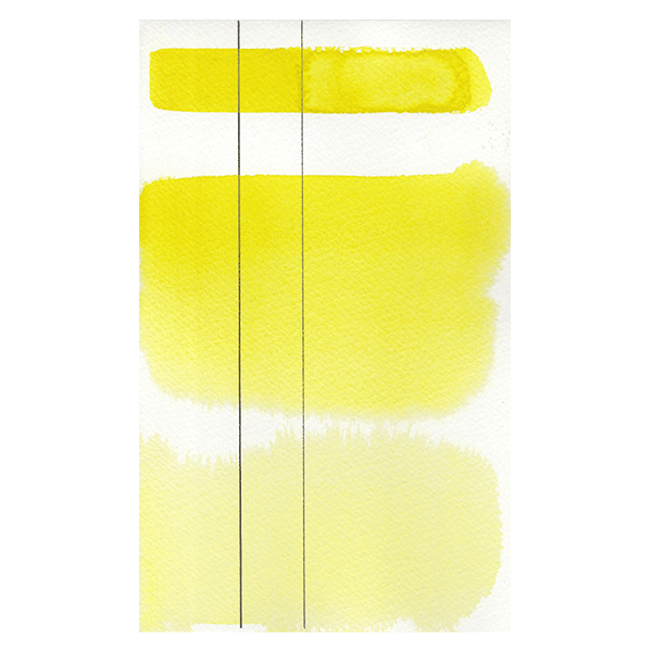 RS 301 Cadmium lemon