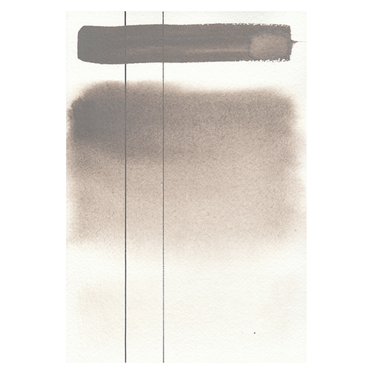 RS 253 Aquarius gray