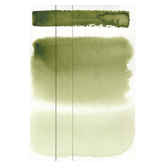 RS 252 Sap green light