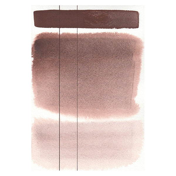 RS 249 Hematite (brown shade)