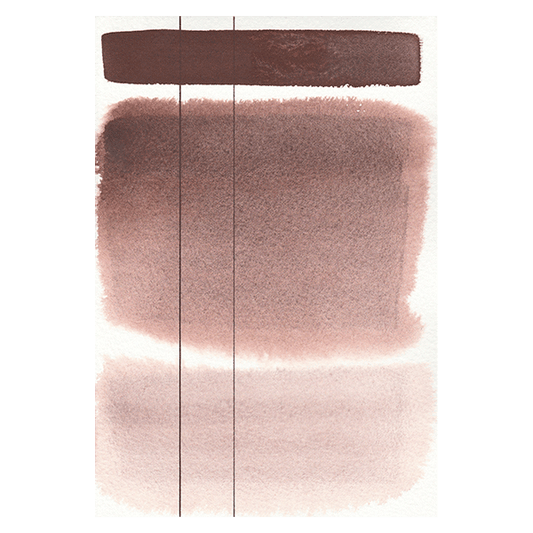 RS 249 Hematite (brown shade)