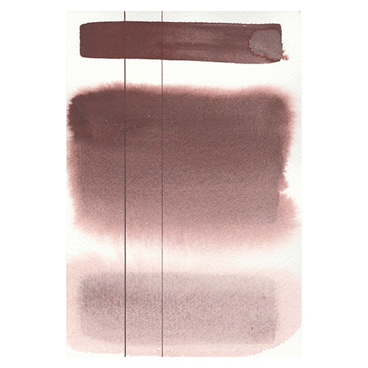 RS 248 Hematite (violet shade)