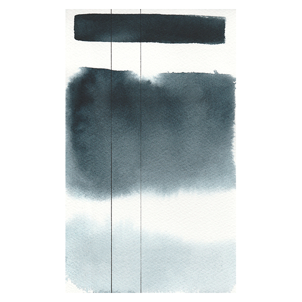 RS 243 Payne’s grey