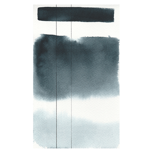 RS 243 Payne’s grey