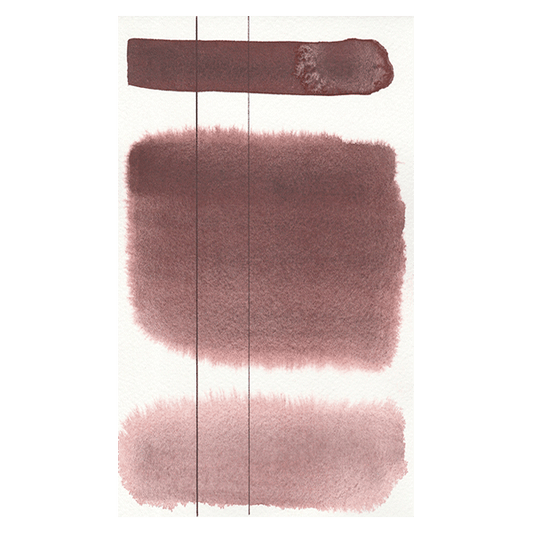 RS 239 Caput mortuum