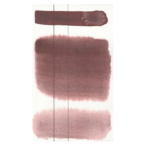 Aquarius akvarell startset