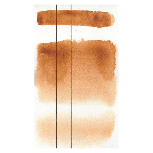 RS 235 Natural Sienna Monte Amiata