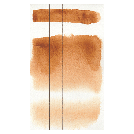 RS 235 Natural Sienna Monte Amiata