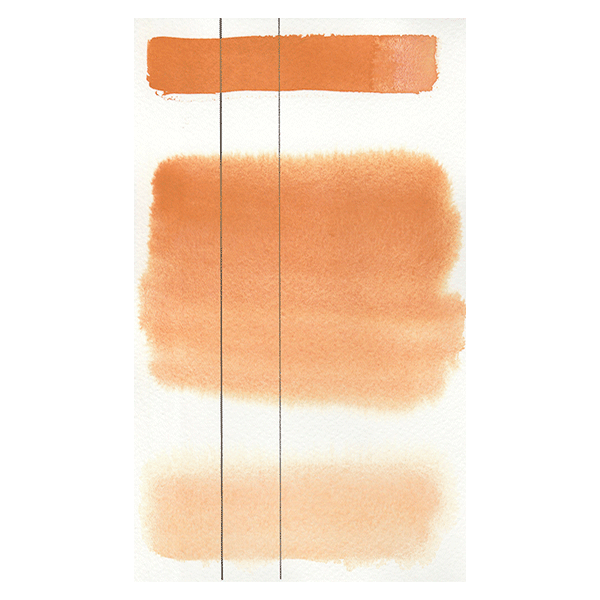 RS 234 Naples yellow deep