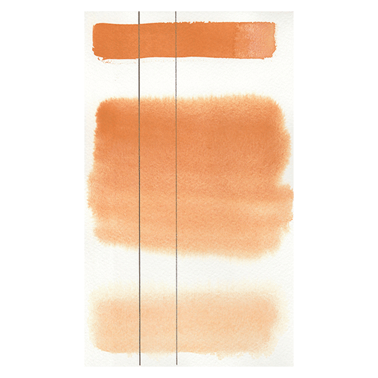 RS 234 Naples yellow deep