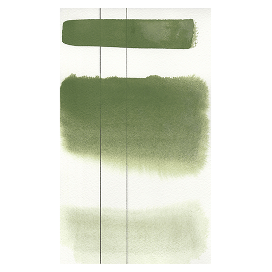 RS 229 Chromium green oxide