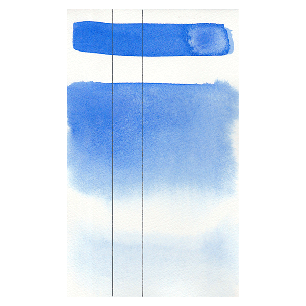 RS 223 Ultramarine light