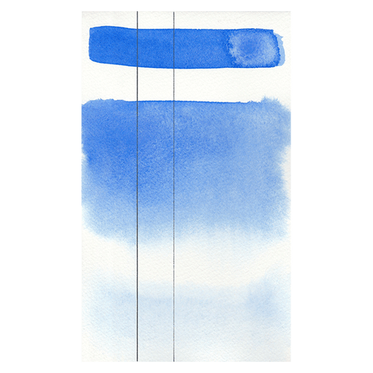 RS 223 Ultramarine light