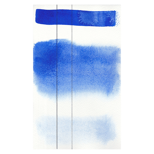 RS 221 French ultramarine