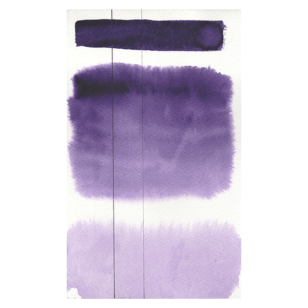 RS 218 Dioxazine violet