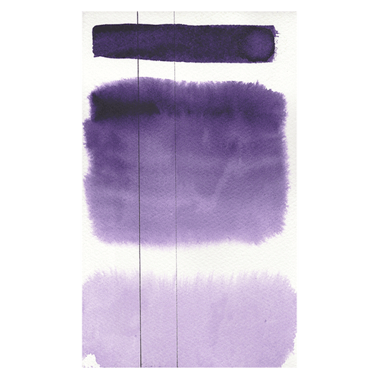 RS 218 Dioxazine violet