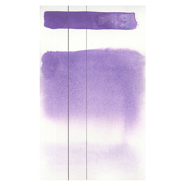 RS 217 Ultramarine violet