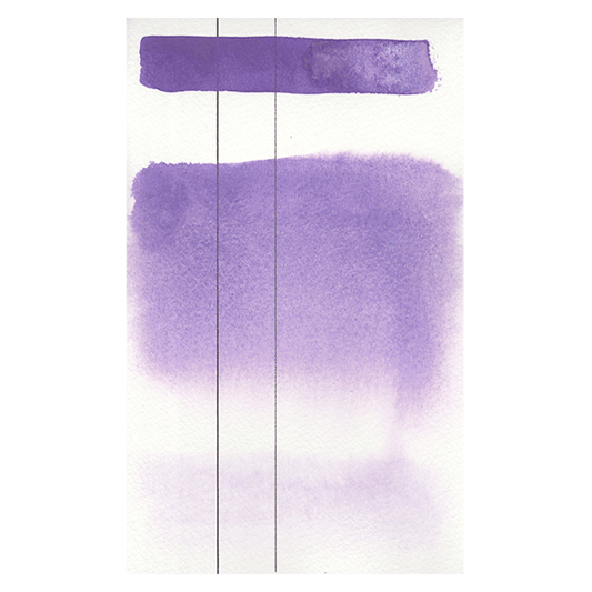 RS 217 Ultramarine violet