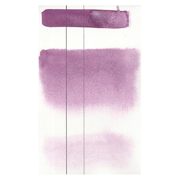 RS 216 Manganese violet