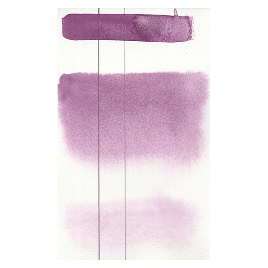 RS 216 Manganese violet