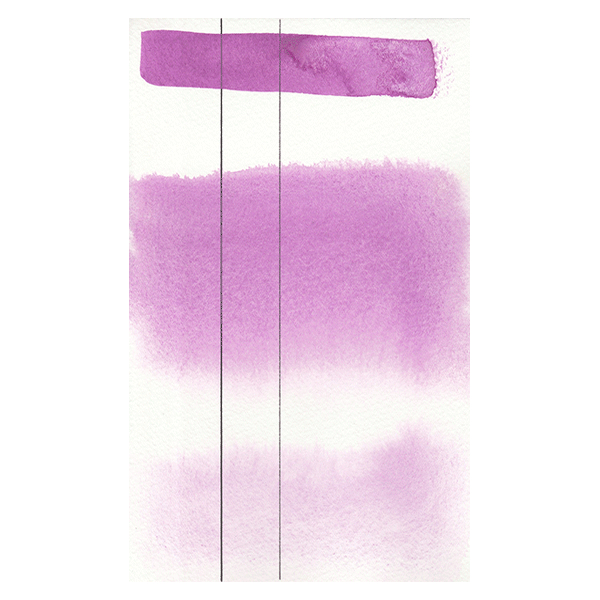 RS 215 Ultramarine pink