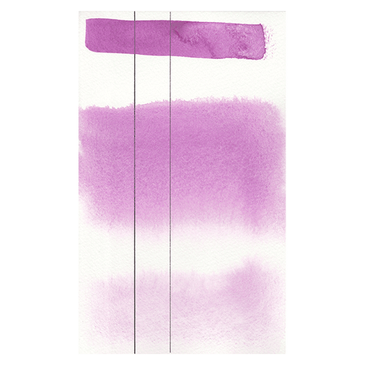 RS 215 Ultramarine pink