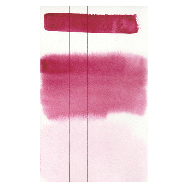 RS 214 Quinacridone violet