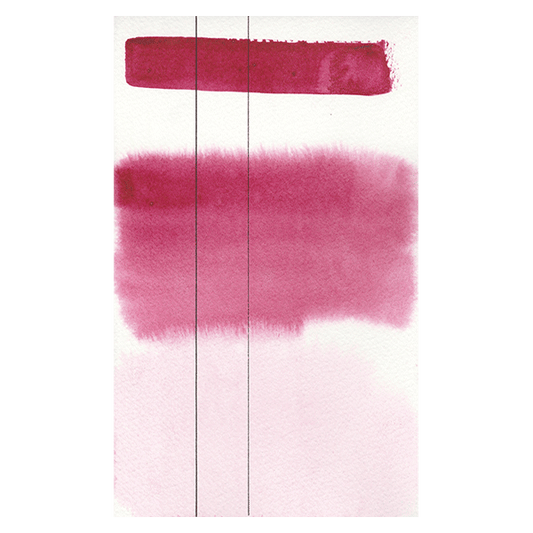 RS 214 Quinacridone violet