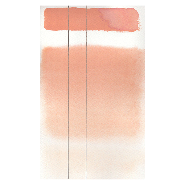 RS 212 Naples yellow reddish