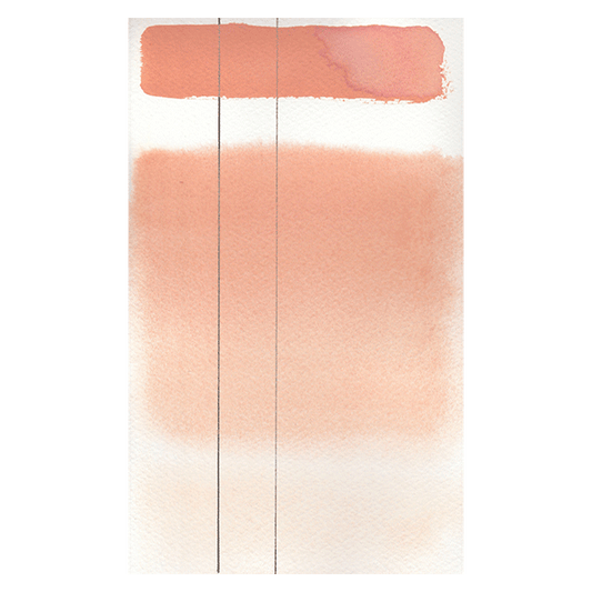 RS 212 Naples yellow reddish