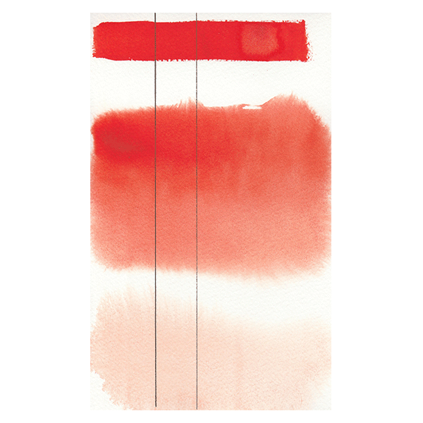 RS 208 Benzymidazole orange