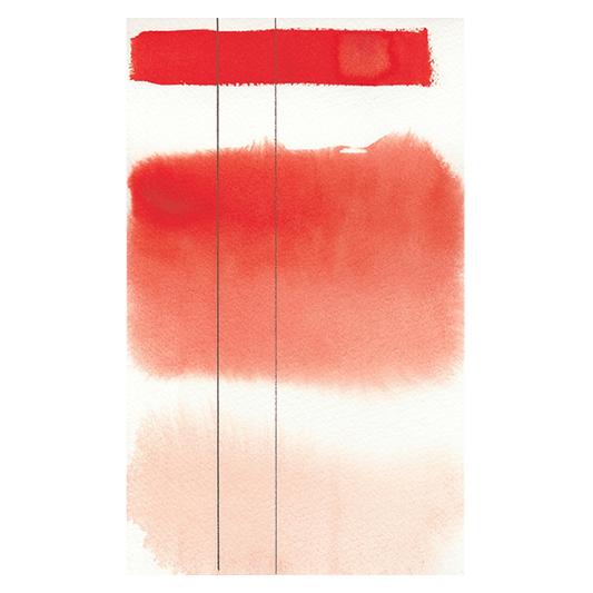 RS 208 Benzymidazole orange