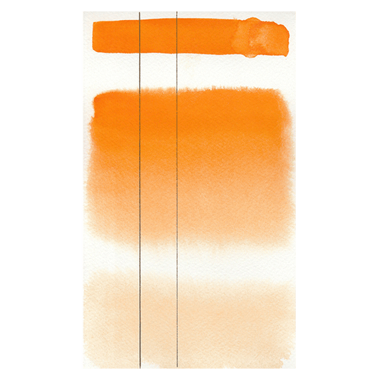 RS 207 Hansa yellow deep