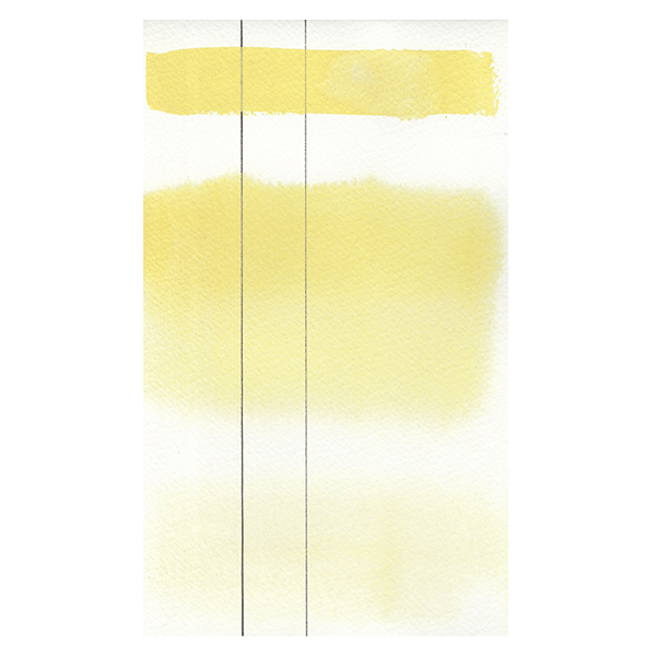 RS 202 Nickel titanate yellow