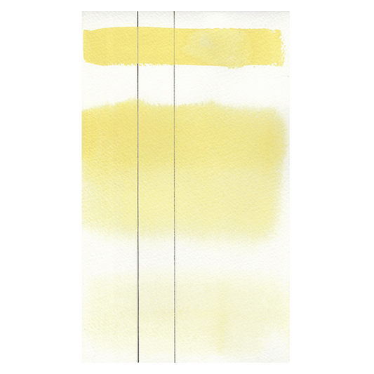 RS 202 Nickel titanate yellow