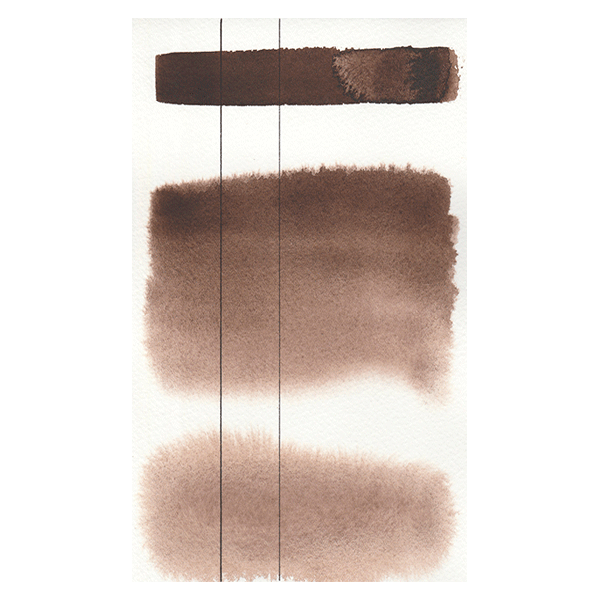 RS 130 Cyprus burnt umber deep