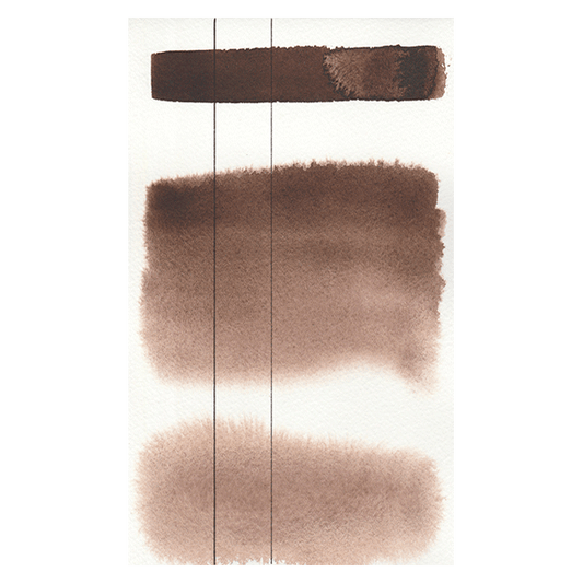 RS 130 Cyprus burnt umber deep