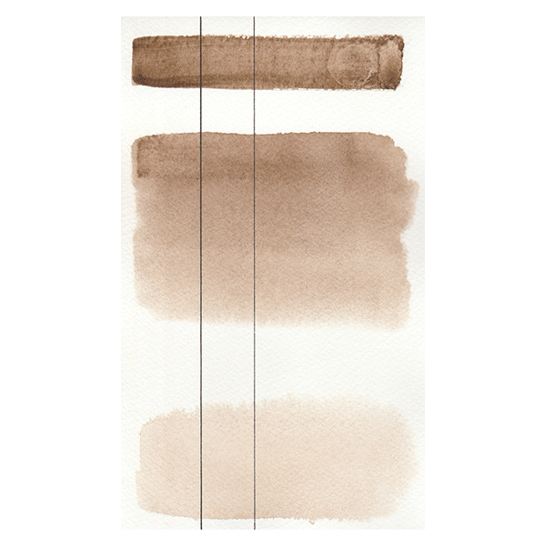 RS 126 Cyprus raw umber