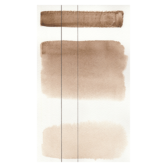 RS 126 Cyprus raw umber