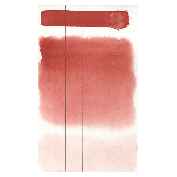 RS 121 Venetian red