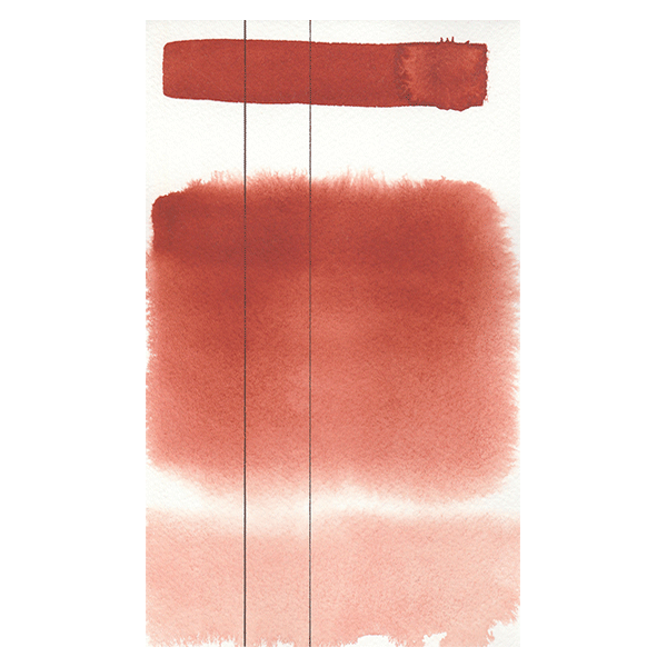 RS 119 Terra Pozzuoli