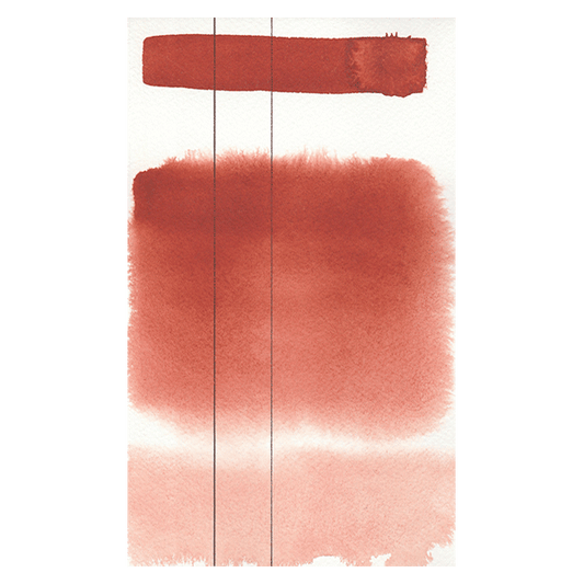 RS 119 Terra Pozzuoli