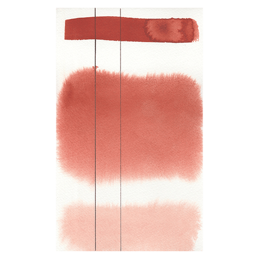 RS 118 English red light